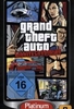 Grand Theft Auto: Liberty City Stories [PLA]