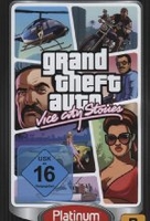 Grand Theft Auto: Vice City Stories [PLA]