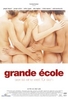 Grande Ecole