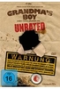 Grandmas Boy - Unrated