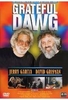 Grateful Dawg