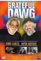 Grateful Dawg