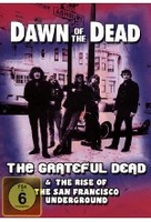 Grateful Dead - Dawn of the Dead