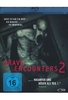 Grave Encounters 2