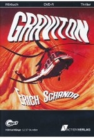 Graviton [DVD-R/MP3]