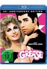 Grease 1 - Remastered