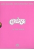 Grease 1