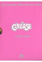Grease 1
