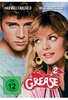 Grease 2