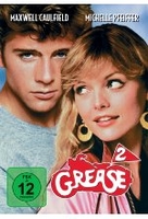 Grease 2