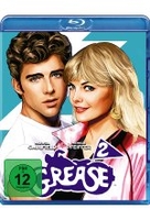 Grease 2