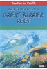 Great Barrier Reef - Abenteuer Wildnis