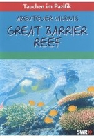 Great Barrier Reef - Abenteuer Wildnis