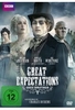 Great Expectations - Große Erwartungen