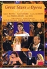 Great Stars of Opera - Live in Concert