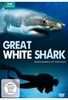 Great White Shark - Begegnungen mit dem Killer