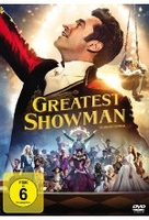 Greatest Showman