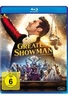 Greatest Showman