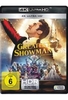 Greatest Showman