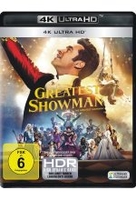 Greatest Showman