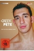 Greek Pete (OmU)