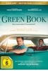 Green Book - Eine besondere Freundschaft