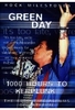 Green Day - 1000 Hours to Kerplunk/Rock Milestones