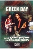 Green Day - From Sweet Children to American Idiots [2 DVDs]