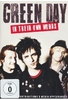 Green Day - In Their Own Words