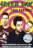 Green Day - Pogo Paradise