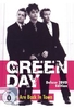 Green Day - The Boys Are Back In Town [2 DVDs]
