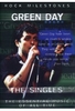 Green Day - The Singles/Rock Milestones