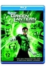 Green Lantern - Emerald Knights