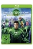 Green Lantern - Extended Cut