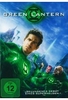 Green Lantern