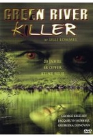 Green River Killer