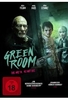 Green Room - One Way In. No Way Out.