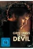 Greetings to the Devil