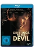 Greetings to the Devil
