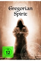 Gregorian Spirit