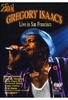 Gregory Isaacs - Live in San Francisco