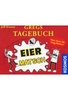 Gregs Tagebuch - Eier-Matsch