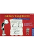 Gregs Tagebuch - Gregs Schräge Experimente