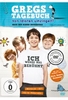Gregs Tagebuch - Von Idioten umzingelt