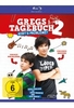 Gregs Tagebuch 2 - Gibts Probleme?