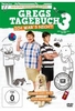 Gregs Tagebuch 3 - Ich wars nicht