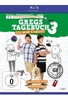 Gregs Tagebuch 3 - Ich wars nicht
