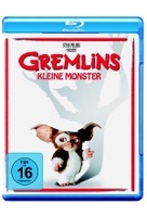 Gremlins 1 - Kleine Monster