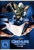 Gremlins 1 - Kleine Monster