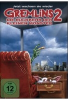 Gremlins 2 - Die Rückkehr der kleinen Monster